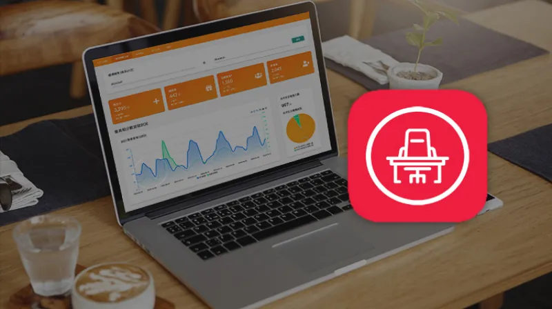 smb-ict-for-marketing